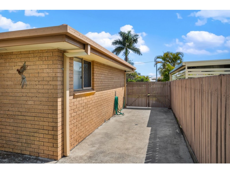 5 Corella Court, Birkdale QLD 4159