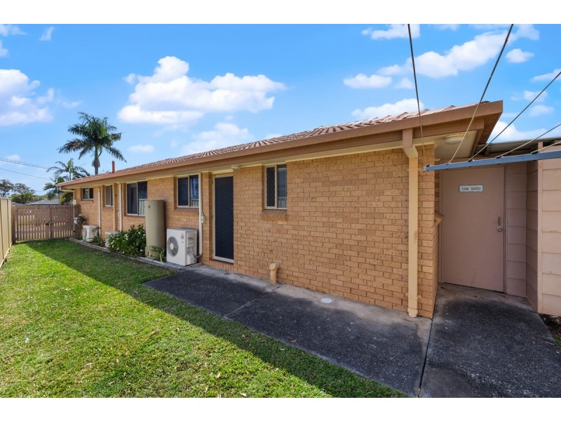 5 Corella Court, Birkdale QLD 4159