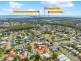 5 Corella Court, Birkdale QLD 4159