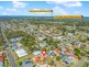 5 Corella Court, Birkdale QLD 4159