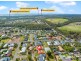 5 Corella Court, Birkdale QLD 4159