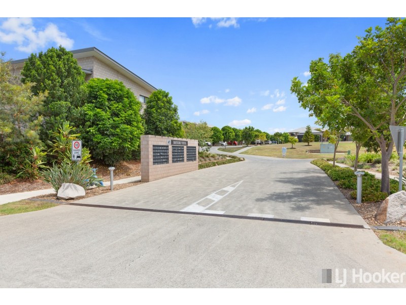 14/47 Freshwater Street, Thornlands QLD 4164