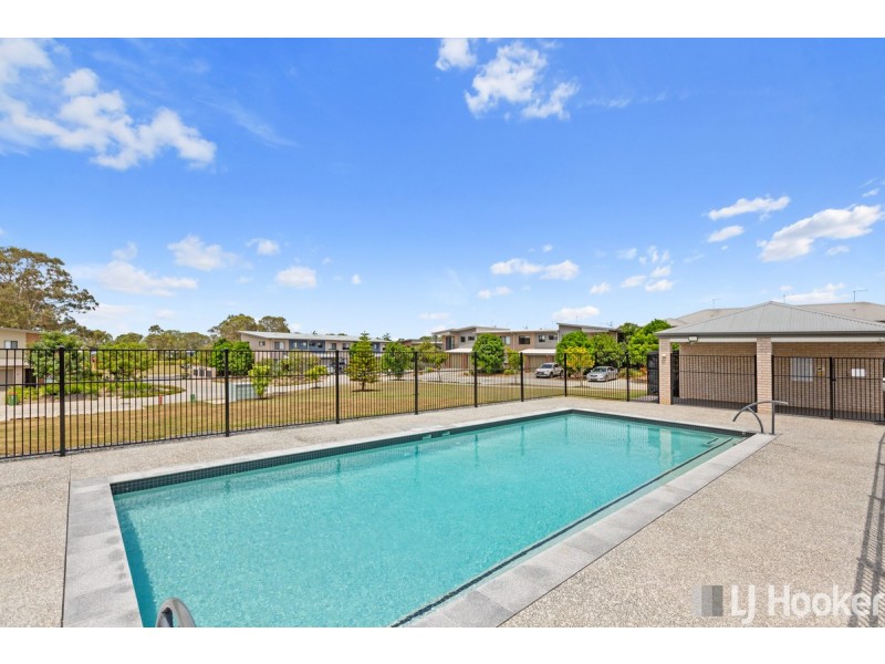 14/47 Freshwater Street, Thornlands QLD 4164