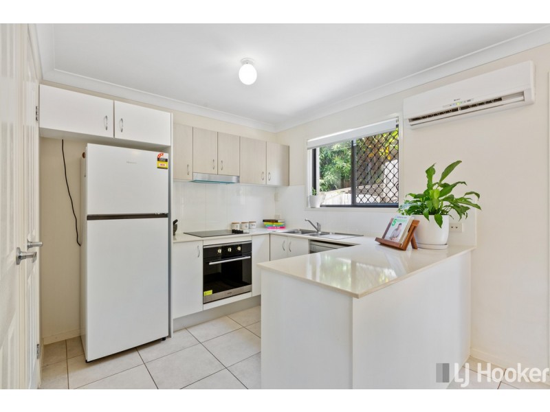 14/47 Freshwater Street, Thornlands QLD 4164