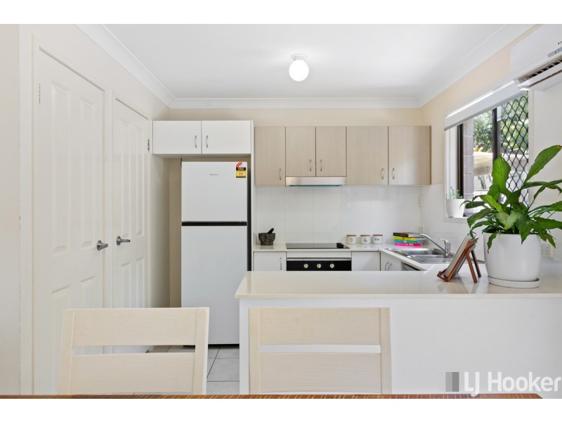 14/47 Freshwater Street, Thornlands QLD 4164