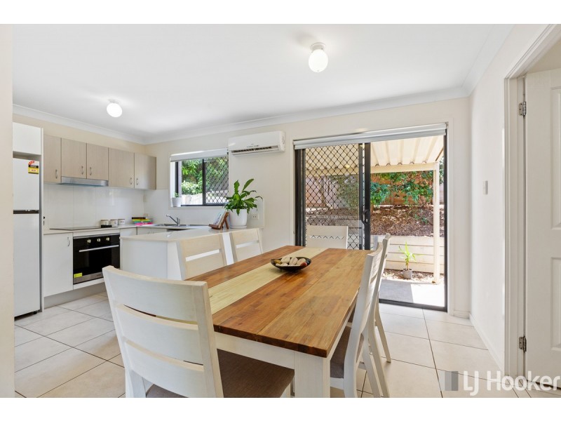 14/47 Freshwater Street, Thornlands QLD 4164