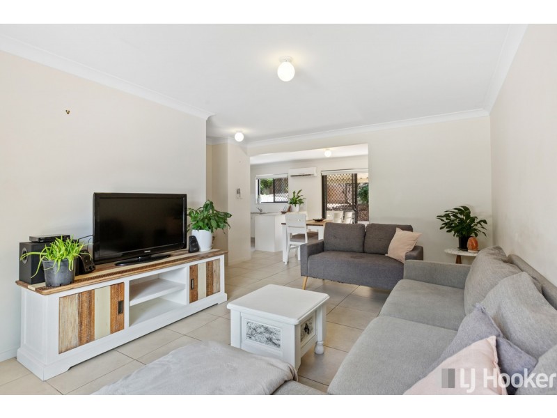 14/47 Freshwater Street, Thornlands QLD 4164