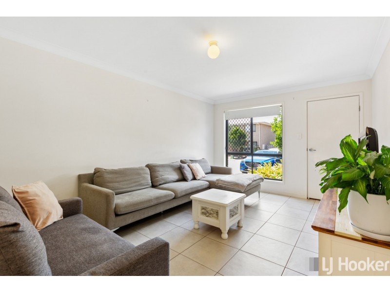 14/47 Freshwater Street, Thornlands QLD 4164