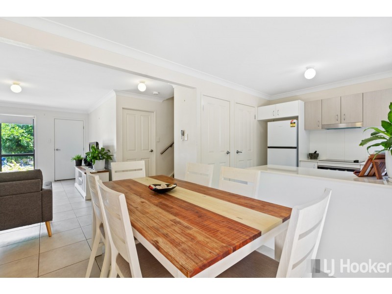 14/47 Freshwater Street, Thornlands QLD 4164