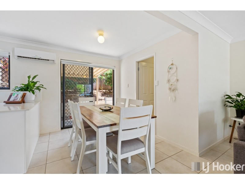 14/47 Freshwater Street, Thornlands QLD 4164