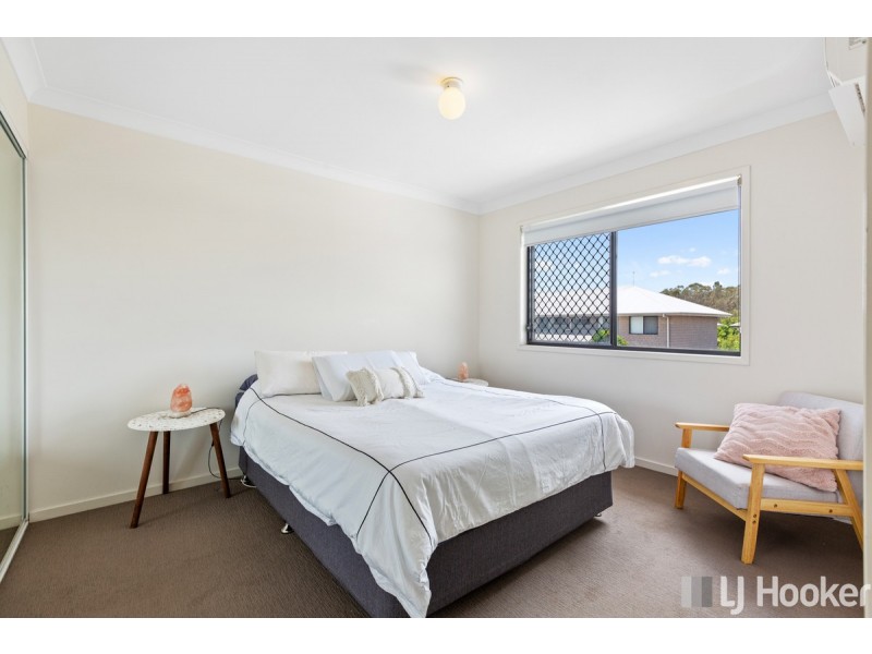 14/47 Freshwater Street, Thornlands QLD 4164