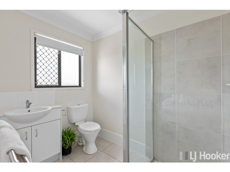 14/47 Freshwater Street, Thornlands QLD 4164