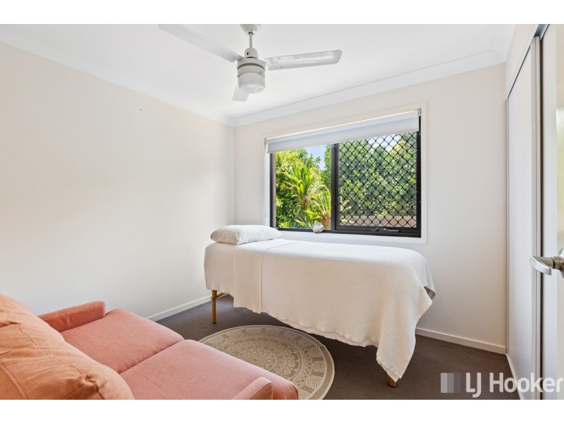 14/47 Freshwater Street, Thornlands QLD 4164