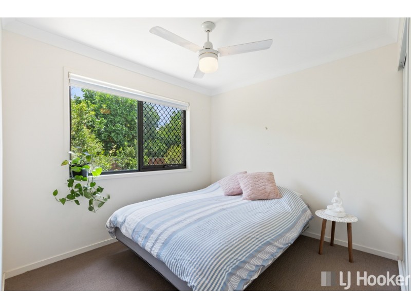 14/47 Freshwater Street, Thornlands QLD 4164