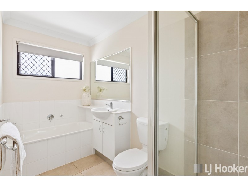 14/47 Freshwater Street, Thornlands QLD 4164