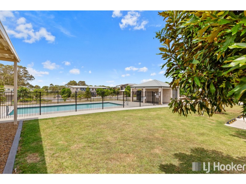 14/47 Freshwater Street, Thornlands QLD 4164