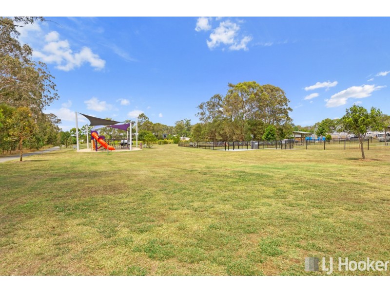 14/47 Freshwater Street, Thornlands QLD 4164