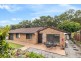 24 Stanway Crescent, Alexandra Hills QLD 4161