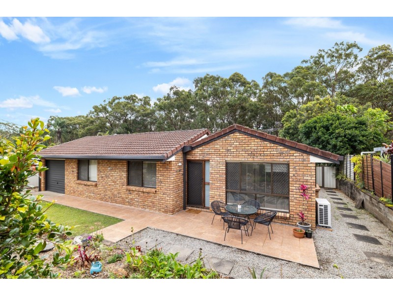 24 Stanway Crescent, Alexandra Hills QLD 4161