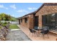 24 Stanway Crescent, Alexandra Hills QLD 4161