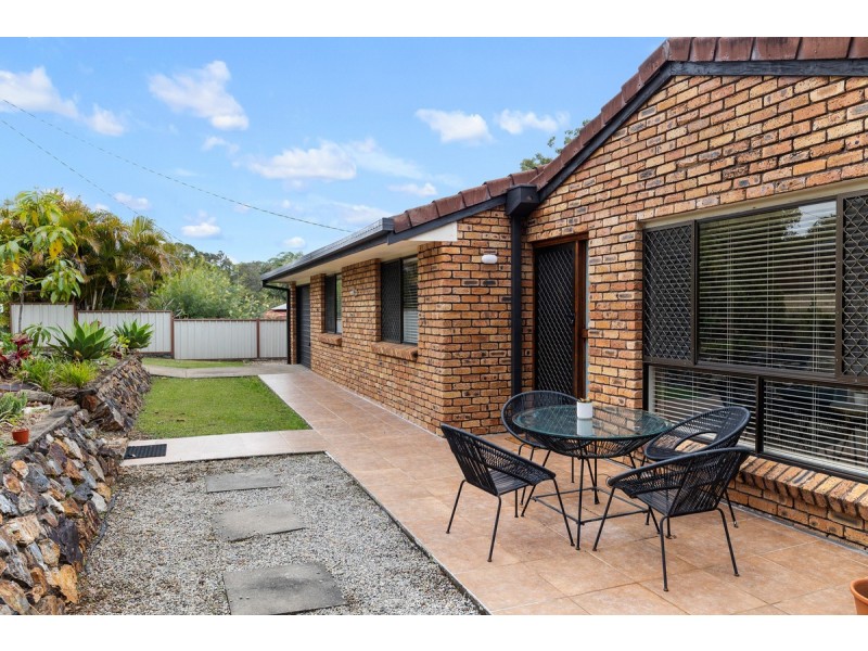 24 Stanway Crescent, Alexandra Hills QLD 4161