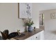 24 Stanway Crescent, Alexandra Hills QLD 4161