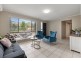 24 Stanway Crescent, Alexandra Hills QLD 4161