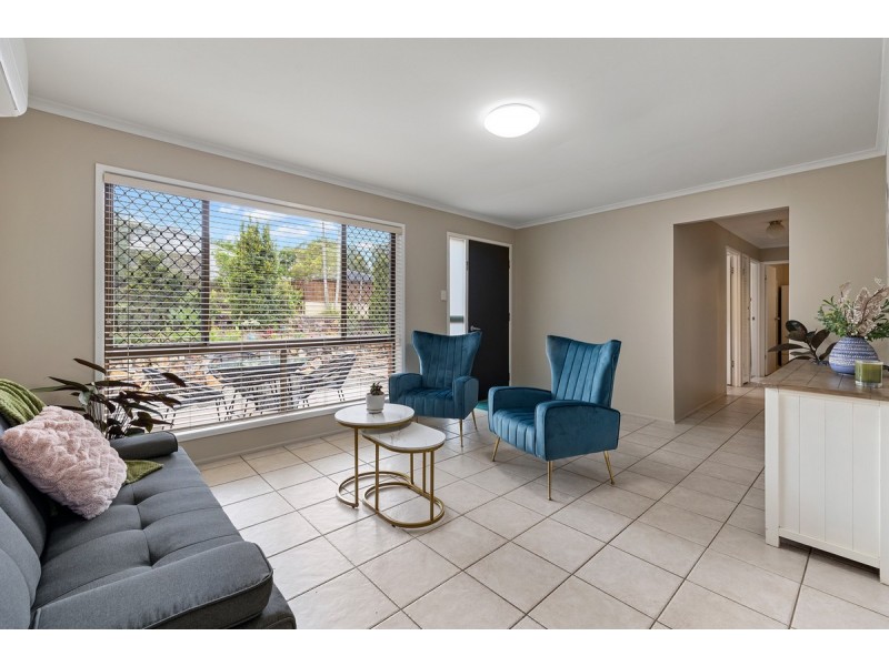 24 Stanway Crescent, Alexandra Hills QLD 4161