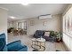 24 Stanway Crescent, Alexandra Hills QLD 4161