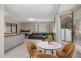 24 Stanway Crescent, Alexandra Hills QLD 4161