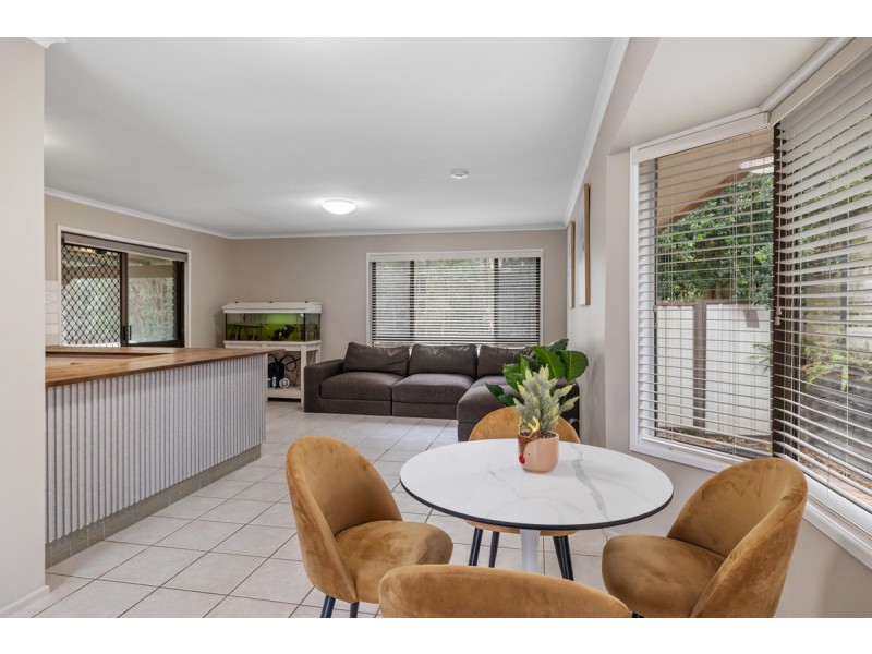 24 Stanway Crescent, Alexandra Hills QLD 4161