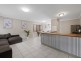 24 Stanway Crescent, Alexandra Hills QLD 4161