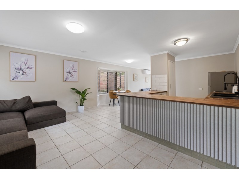 24 Stanway Crescent, Alexandra Hills QLD 4161