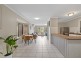 24 Stanway Crescent, Alexandra Hills QLD 4161