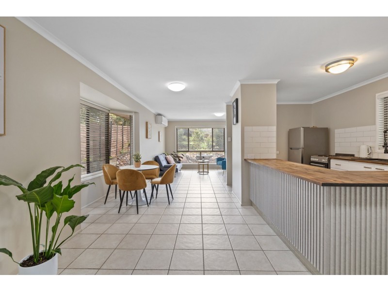 24 Stanway Crescent, Alexandra Hills QLD 4161