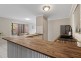 24 Stanway Crescent, Alexandra Hills QLD 4161