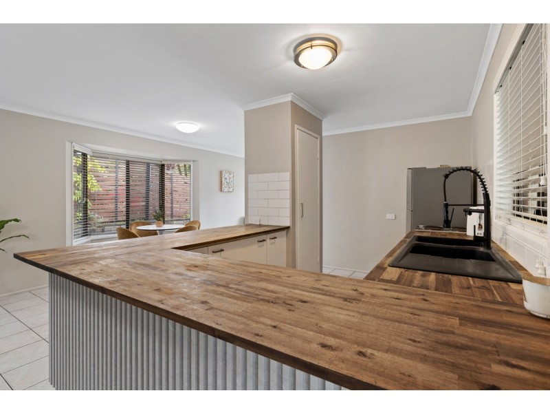 24 Stanway Crescent, Alexandra Hills QLD 4161