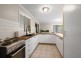 24 Stanway Crescent, Alexandra Hills QLD 4161