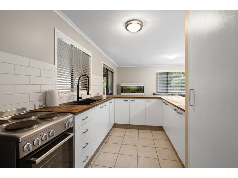 24 Stanway Crescent, Alexandra Hills QLD 4161