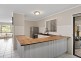 24 Stanway Crescent, Alexandra Hills QLD 4161