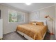 24 Stanway Crescent, Alexandra Hills QLD 4161