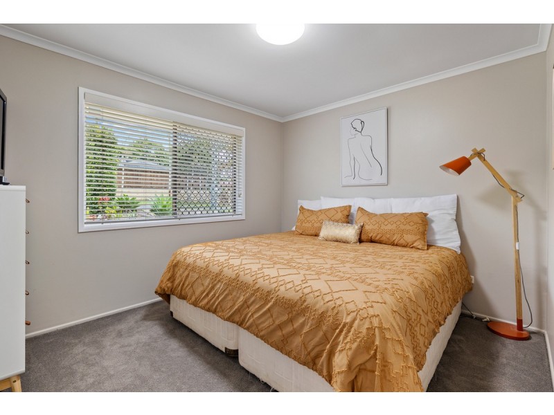 24 Stanway Crescent, Alexandra Hills QLD 4161