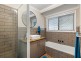 24 Stanway Crescent, Alexandra Hills QLD 4161