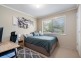 24 Stanway Crescent, Alexandra Hills QLD 4161