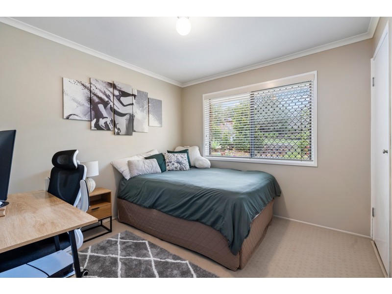 24 Stanway Crescent, Alexandra Hills QLD 4161