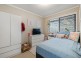 24 Stanway Crescent, Alexandra Hills QLD 4161