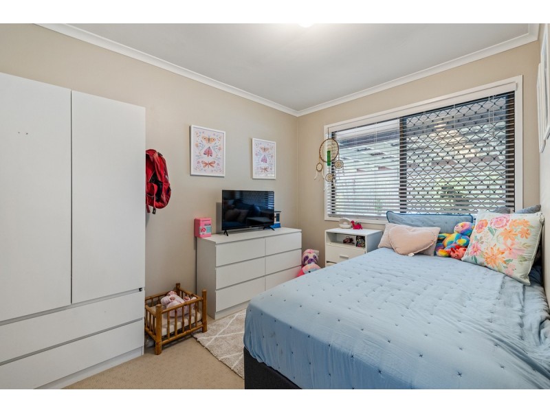 24 Stanway Crescent, Alexandra Hills QLD 4161