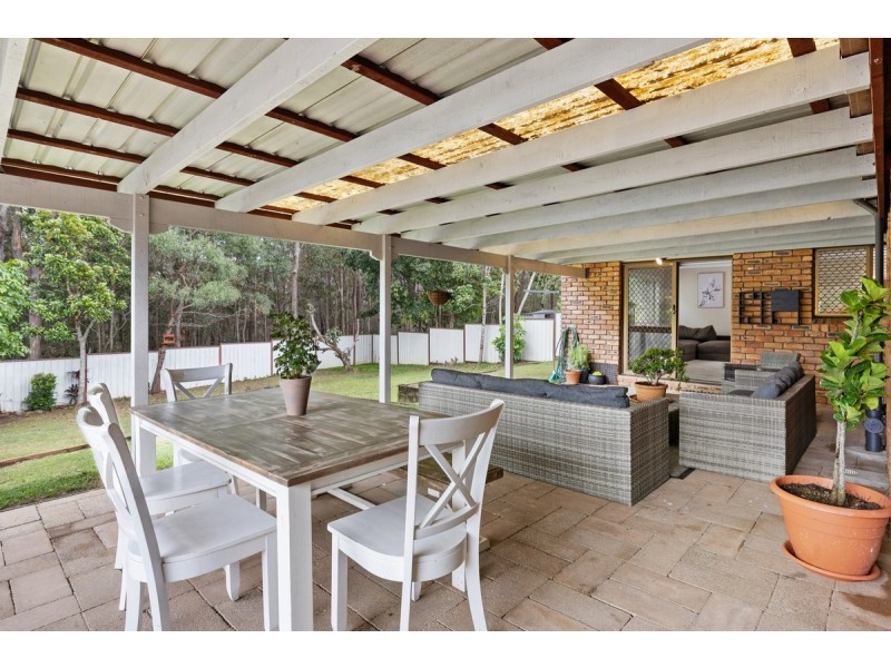 24 Stanway Crescent, Alexandra Hills QLD 4161