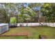 24 Stanway Crescent, Alexandra Hills QLD 4161