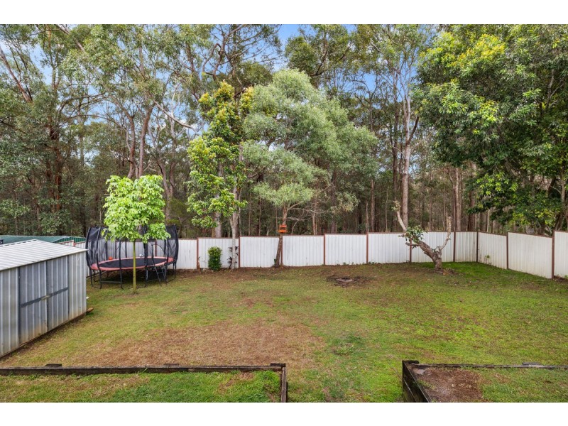 24 Stanway Crescent, Alexandra Hills QLD 4161